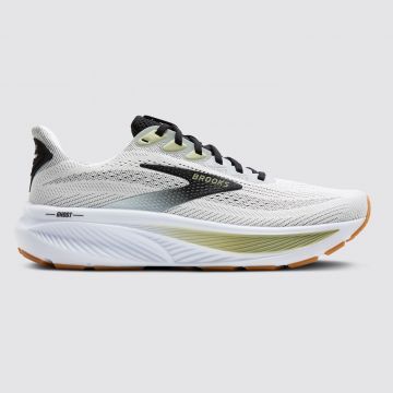 BROOKS GHOST 17