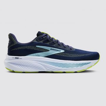 BROOKS GHOST 17