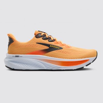 BROOKS GHOST 17