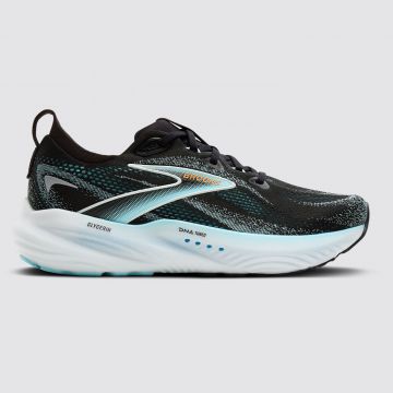BROOKS GLYCERIN 22