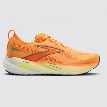 BROOKS GLYCERIN 22