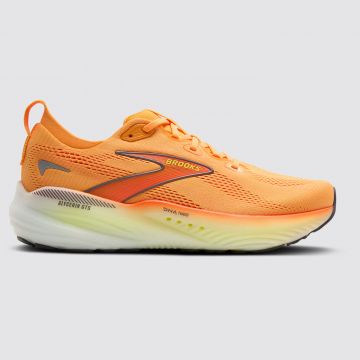 BROOKS GLYCERIN GTS 22