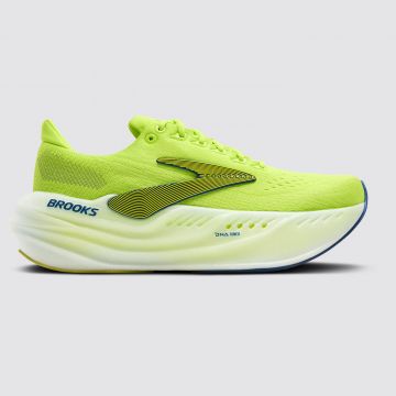 BROOKS GLYCERIN MAX