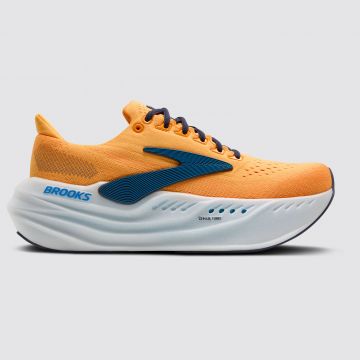 BROOKS GLYCERIN MAX