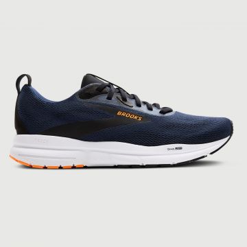 BROOKS TRACE 4
