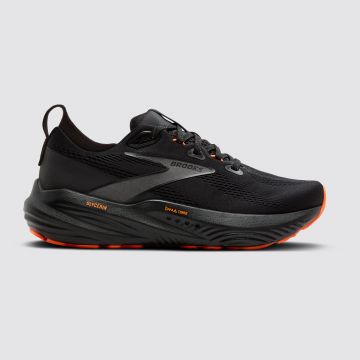 BROOKS GLYCERIN 22