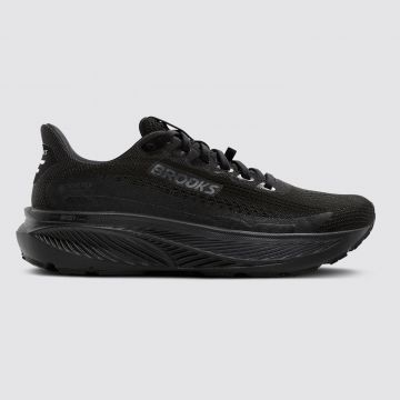 BROOKS GHOST 17 GTX
