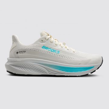 BROOKS GHOST 17 GTX
