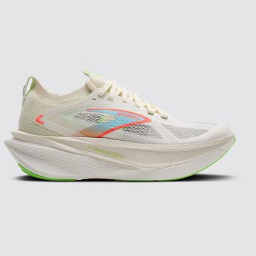 BROOKS HYPERION MAX 3