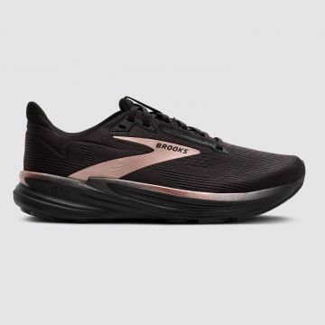BROOKS REVEL 8