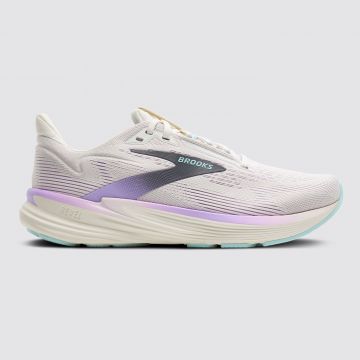 BROOKS REVEL 8