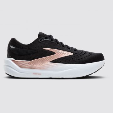 BROOKS GHOST MAX 3