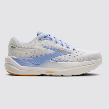 BROOKS GHOST MAX 3