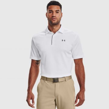 Tech Polo