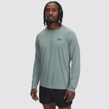 UA TECH 2.0 LS