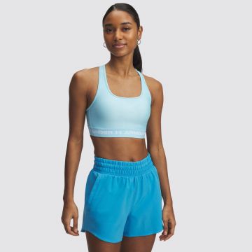 UA CROSSBACK MID BRA