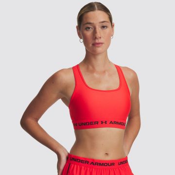 UA CROSSBACK MID BRA