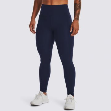 UA MOTION LEGGING