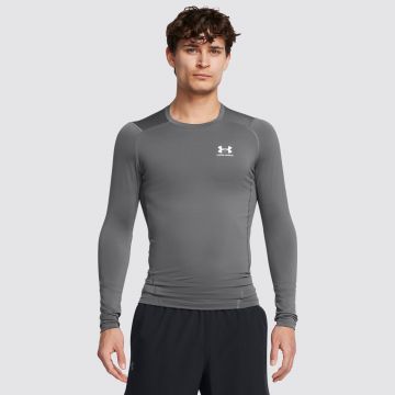 UA HG ARMOUR COMP LS