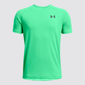 UA TECH 2.0 SS