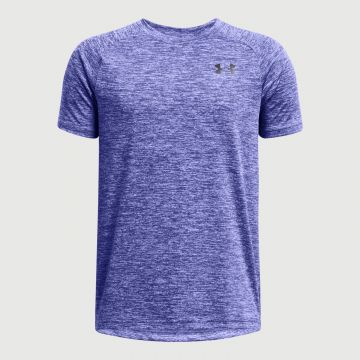 UA TECH 2.0 SS
