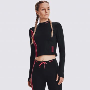 UA RUN ANYWHERE LASER LS