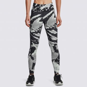 UA OUTRUN THE STORM TIGHT
