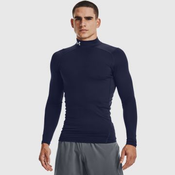UA CG ARMOUR COMP MOCK