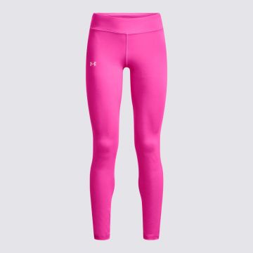 Motion Legging