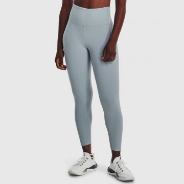 UA MERIDIAN ANKLE LEG