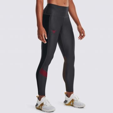 UA PRJCT ROCK HG LEGGING