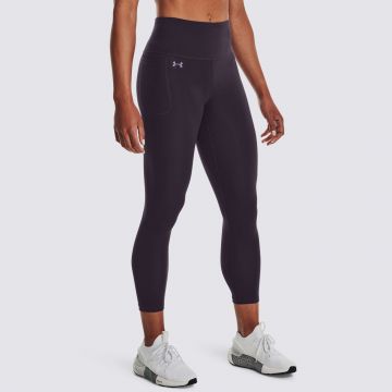 UA MOTION ANKLE LEG