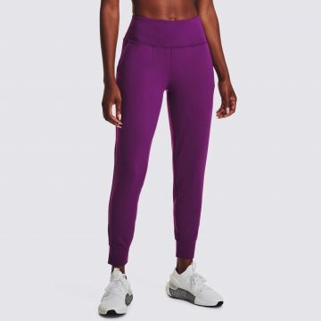 UA MERIDIAN JOGGER
