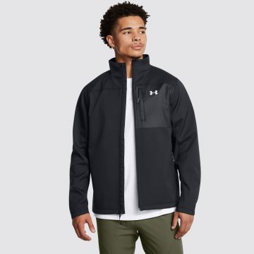 UA STRM CGI SHIELD 2.0 JKT
