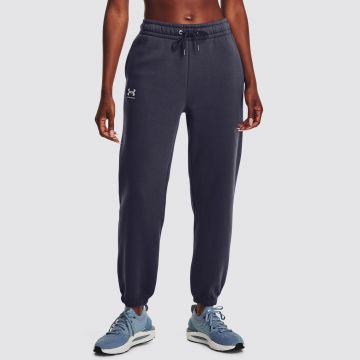 UA ESSENTIAL FLEECE JOGGERS