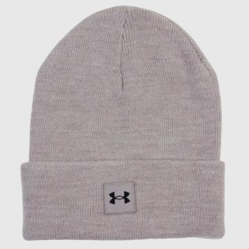 UA HALFTIME CUFF