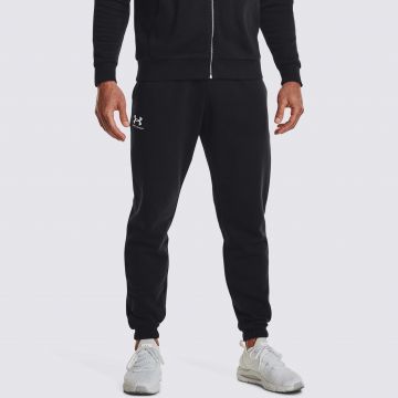 UA ESSENTIAL FLEECE JOGGER