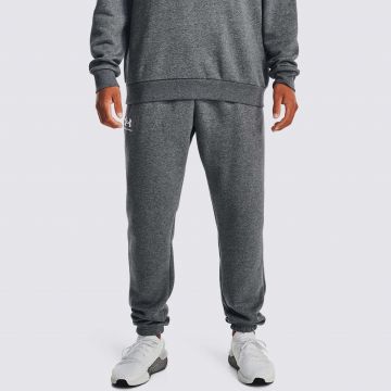 UA ESSENTIAL FLEECE JOGGER