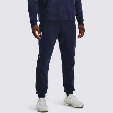 UA ESSENTIAL FLEECE JOGGER