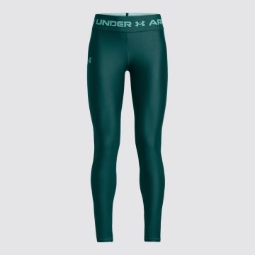 UA ARMOUR LEGGING