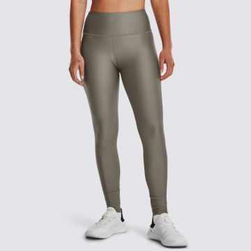 UA VANISH BRANDED LEGGING