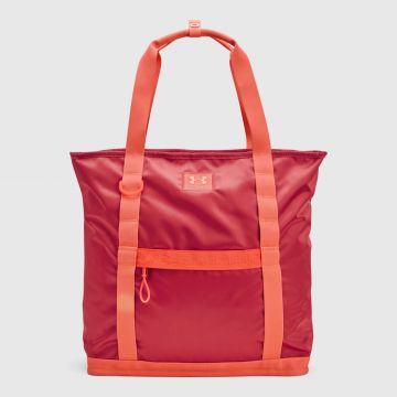 UA ESSENTIALS TOTE BP