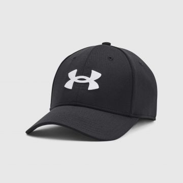 UA MENS UA BLITZING