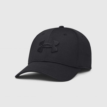 UA MENS UA BLITZING