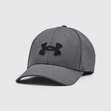 UA MENS UA BLITZING
