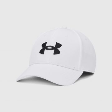 UA MENS UA BLITZING