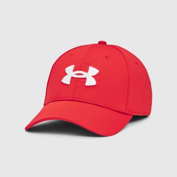 UA MENS UA BLITZING