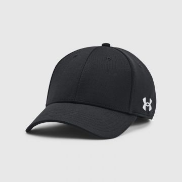 UA M BLITZING TEAM STR
