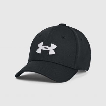UA BOYS UA BLITZING