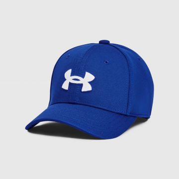 UA BOYS UA BLITZING